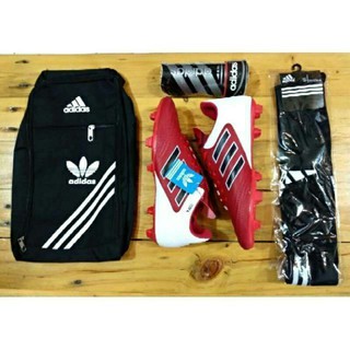 Sepatu Bola ADIDAS Copa Pro Grade Ori Geser Gambar Sepatu Bola ADIDAS Copa Pro Grade Ori Geser Gambar