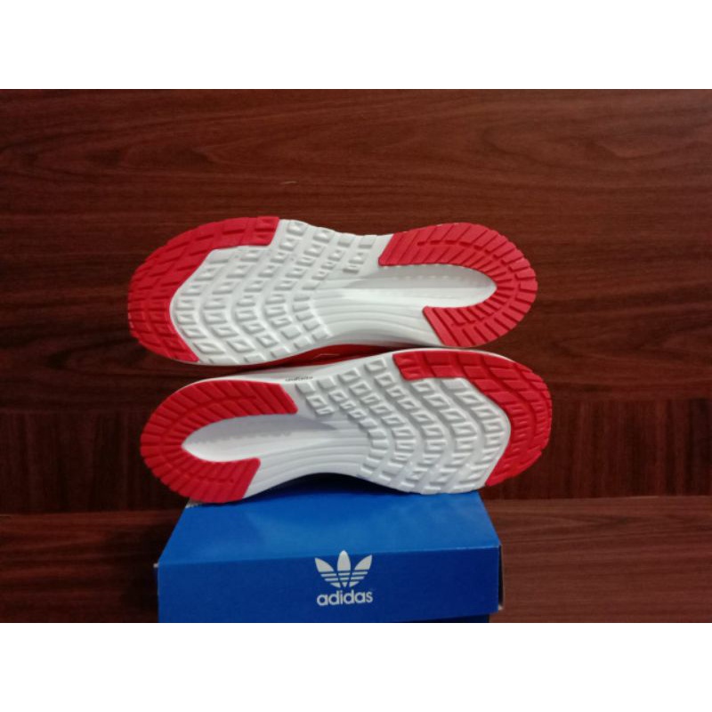 Sepatu Sneakers Adidas Wanita / Sneakers Adidas Olahraga Cewek / Sepatu Kuliah dan Sekolah Promo