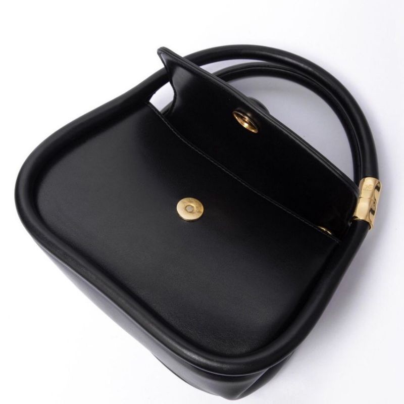 Tas Wanita Murah Unik Jimshoney Rosie Bag Jims Honey Original / Tas Mini Sling Bag Party Hangout Daily Handbag