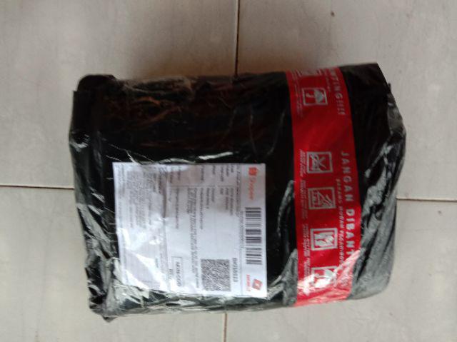 Stand Holder Grinder - Dudukan Gerinda Tangan Jadi Circular Saw