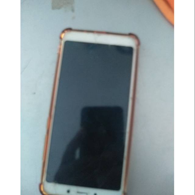 Handphone Xiaomi