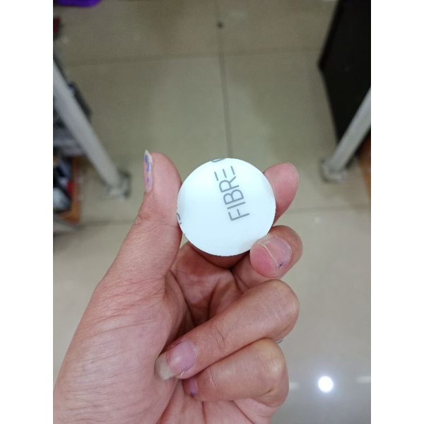 fosil gen 5E hydrogel anti gores screen protector gell/jelly