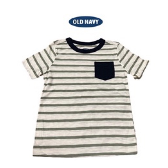 Kaos Anak Old Navy | Baju Atasan Anak Old Navy