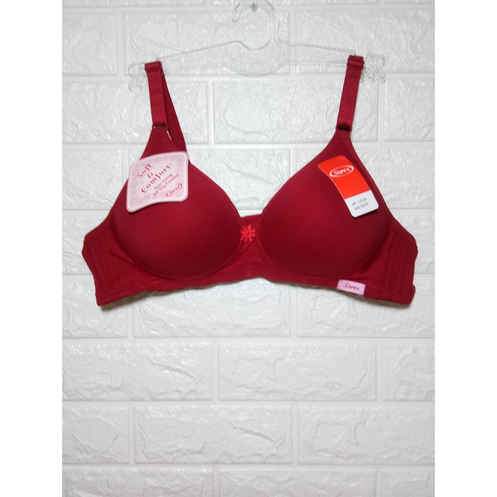 BRA/BH SOREX 17228(cup besar)