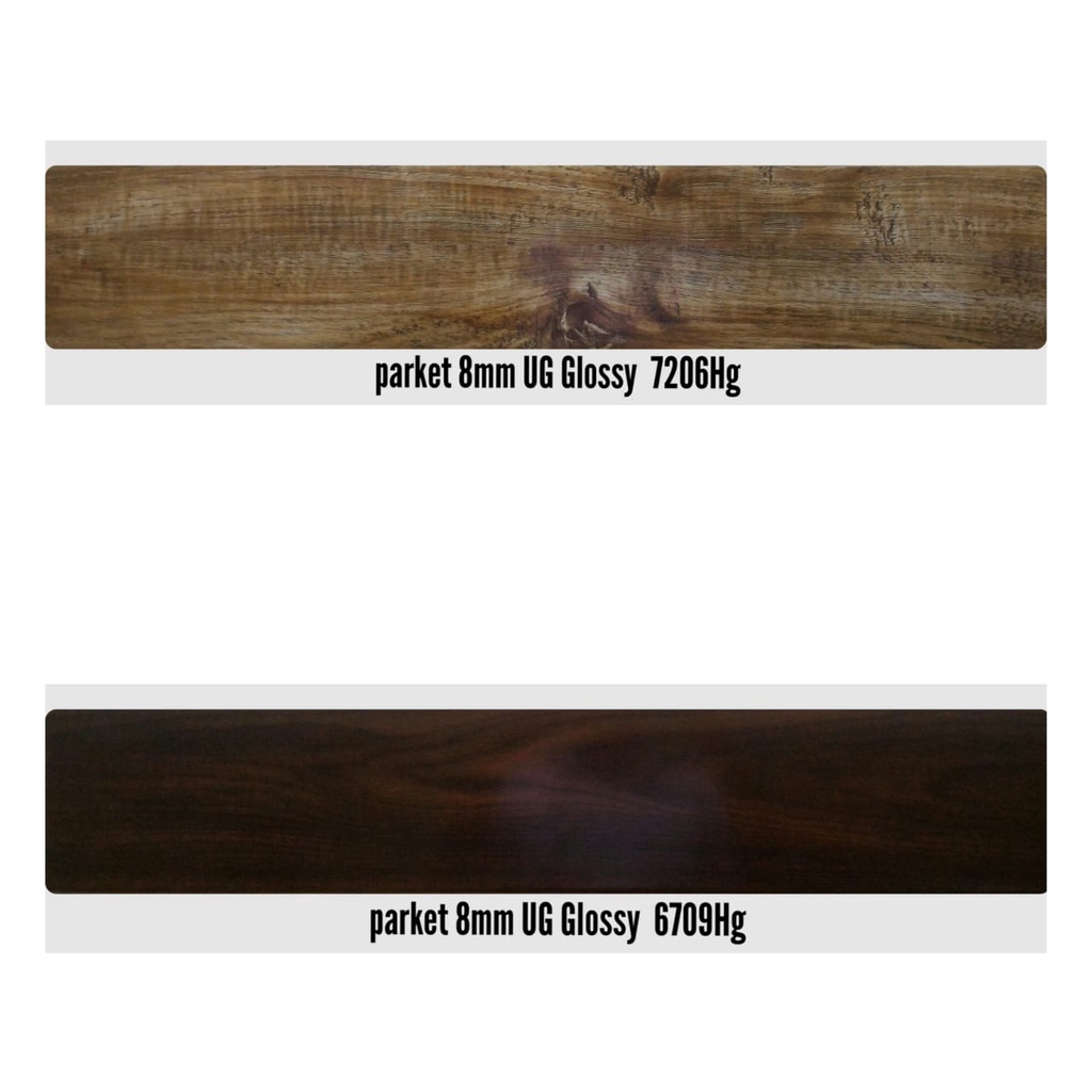 Parket Lantai Kayu Meforze UG