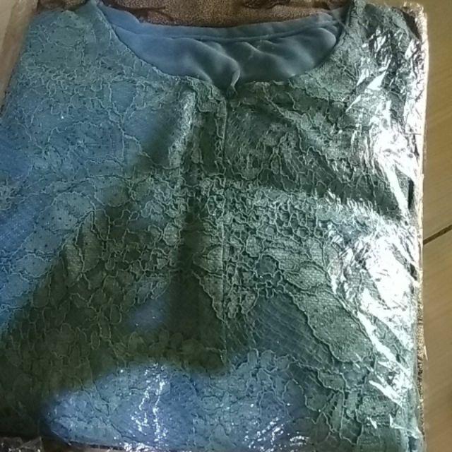 Batik Solo_ (ori Dan Busui)couple Maya#2/sekar Jagad