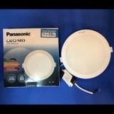 Downlight Led panel 15wat panasonic