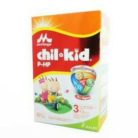 

[[BISA COD]] CHIL KID PHP OBRAL Kode 767
