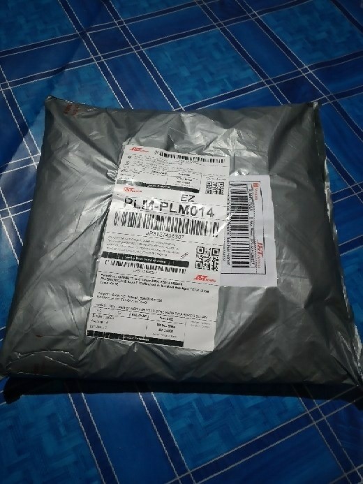 Atasan Kemeja Batik Pria Lengan Panjang Batik Pekalongan Modern Motif Kualitas Premium