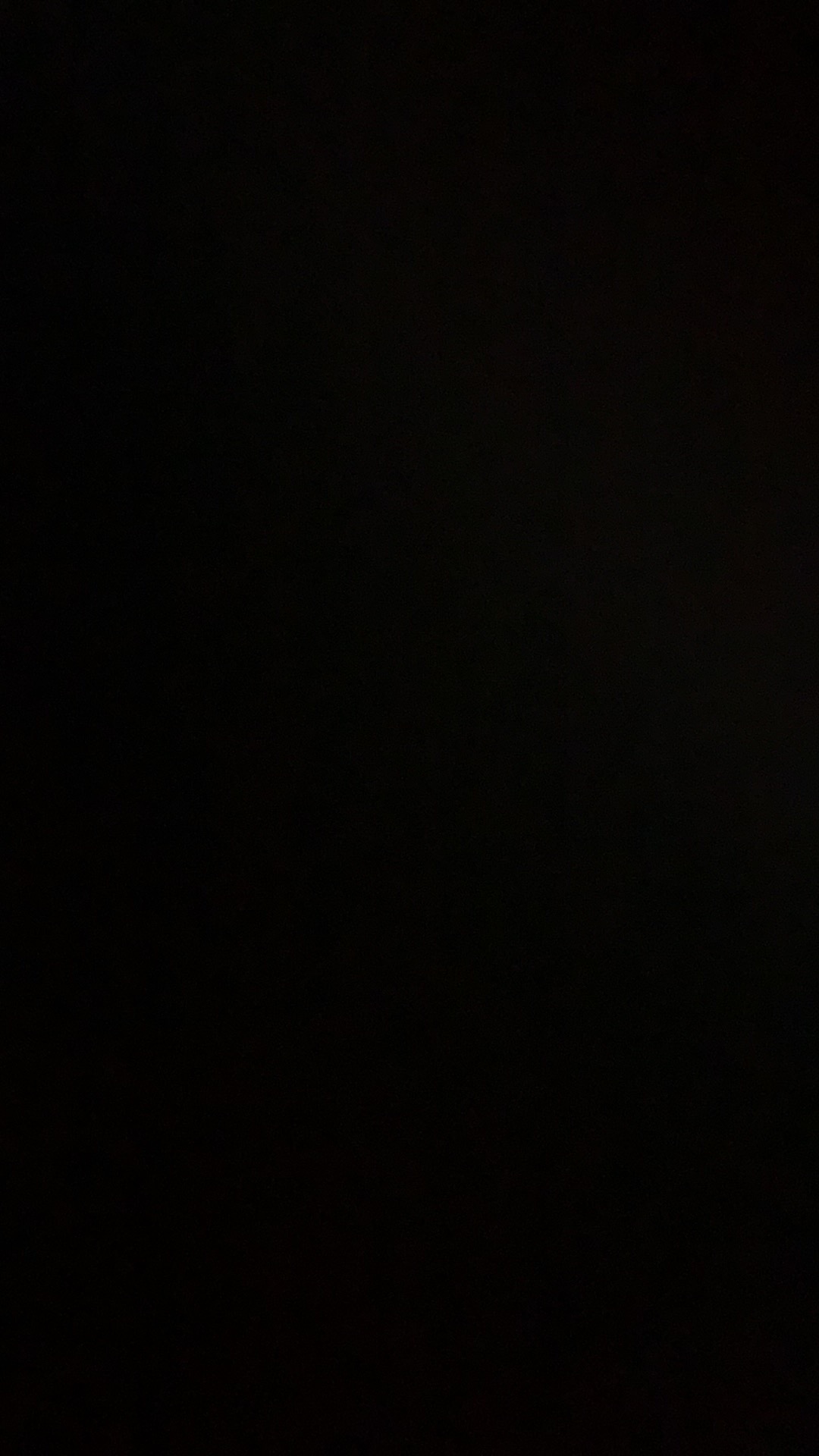 Selang Milliard 5/8. Selang Air Elastis. Tebal. Selang Metalic 5/8