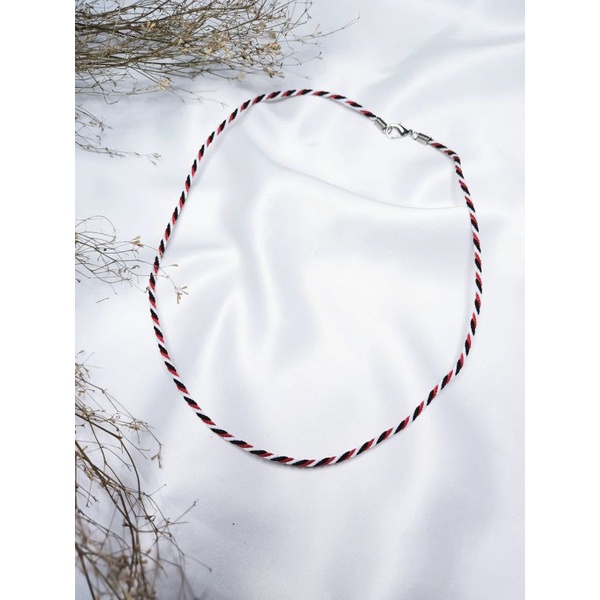 KALUNG TRIDATU KHAS BALI | KALUNG TELON