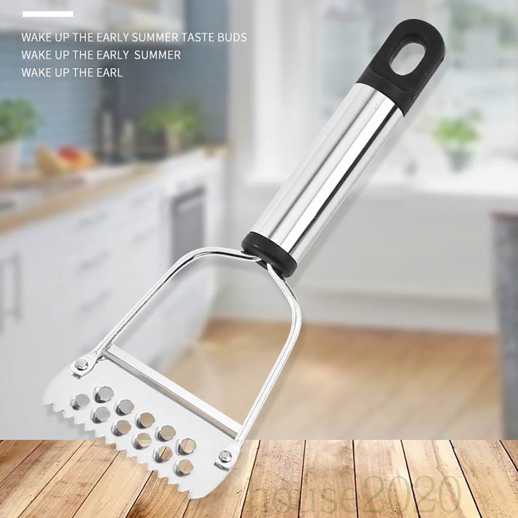 [HOUSE2020]Vegetable Peeler Potato Carrot Cucumber Stainless Steel Slicer Fruit Grater Kitchen Gadget