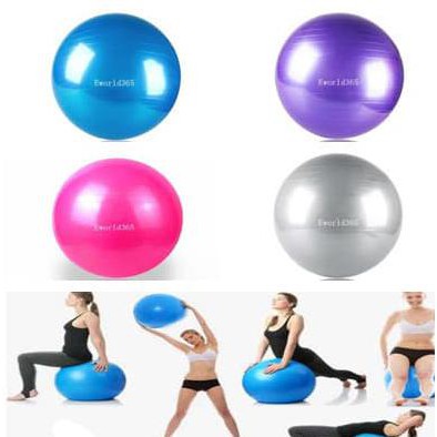 beli gym ball
