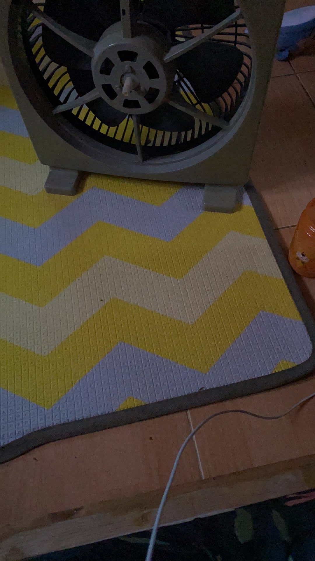 Batik Keluarga Model Atasan//batik Family Papa Mama Anak Cowok//batik Couple Family Papa Mama Anak