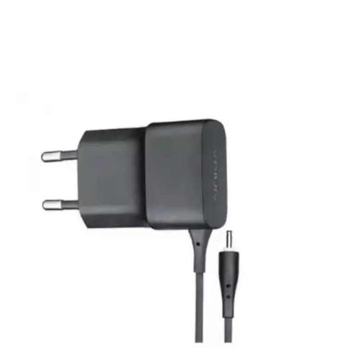 Charger Nokia Lumia Original 100% Casan Cas AC-11E AC11E Colokan Kecil