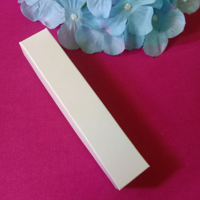 

box Lipstik 12,5*2*2/dus parfum roll/paperbox custom