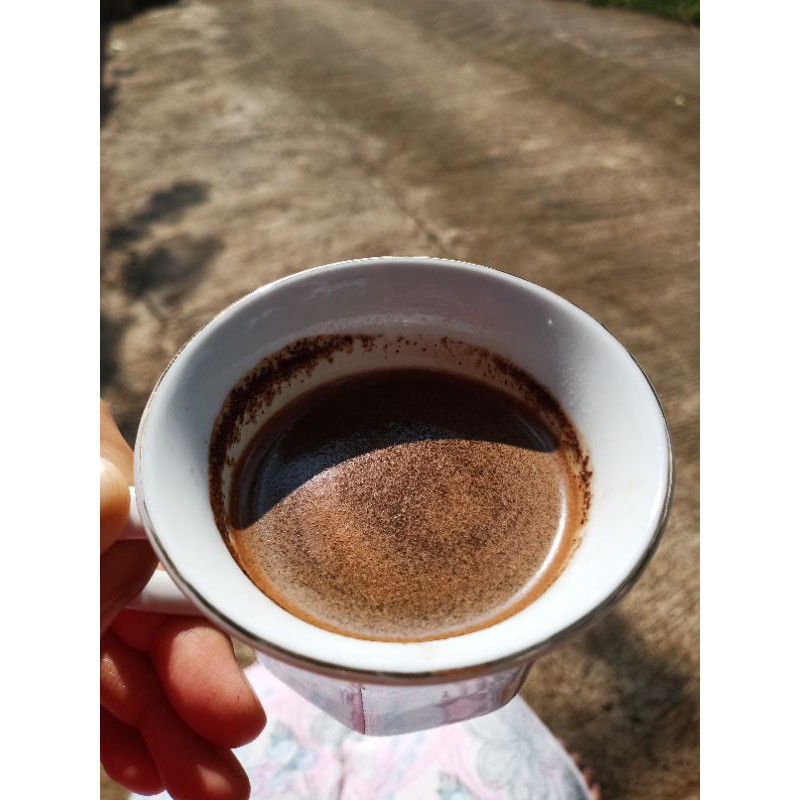 

Kopi bubuk 100% original | Kopi DAMPIT | BUBUK KOPI