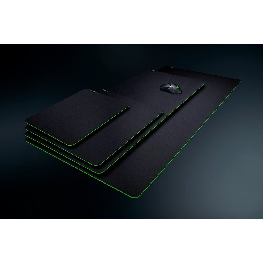 Razer Gigantus V2 - Large Gaming Mousepad / Mouse Pad 100% Original