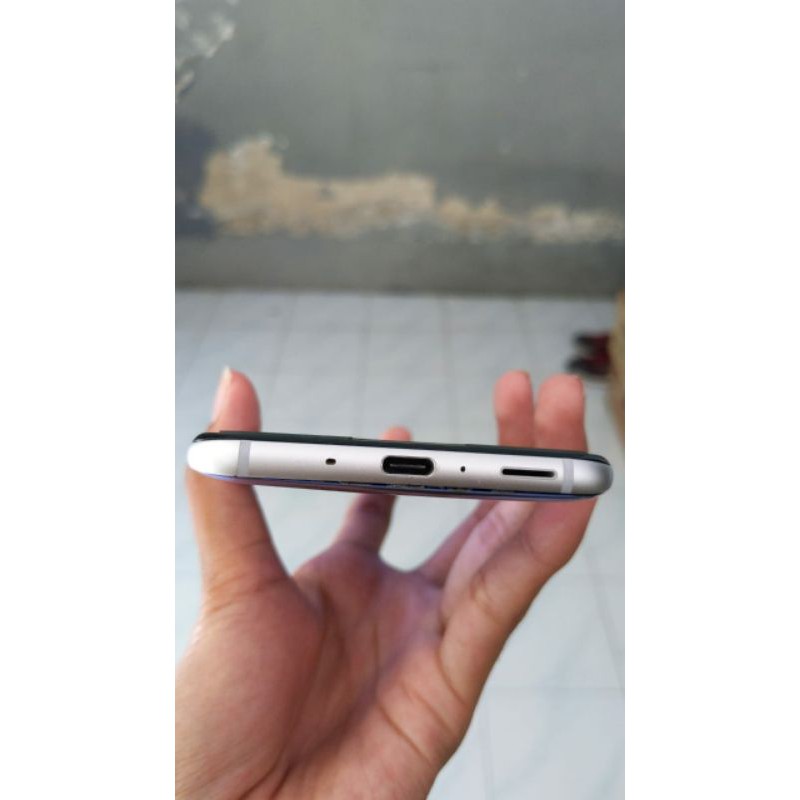 Htc U11 softbank root magisk