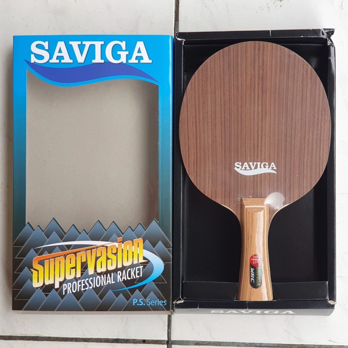 dawei saviga rosewood 7 bat bet blade ping pong