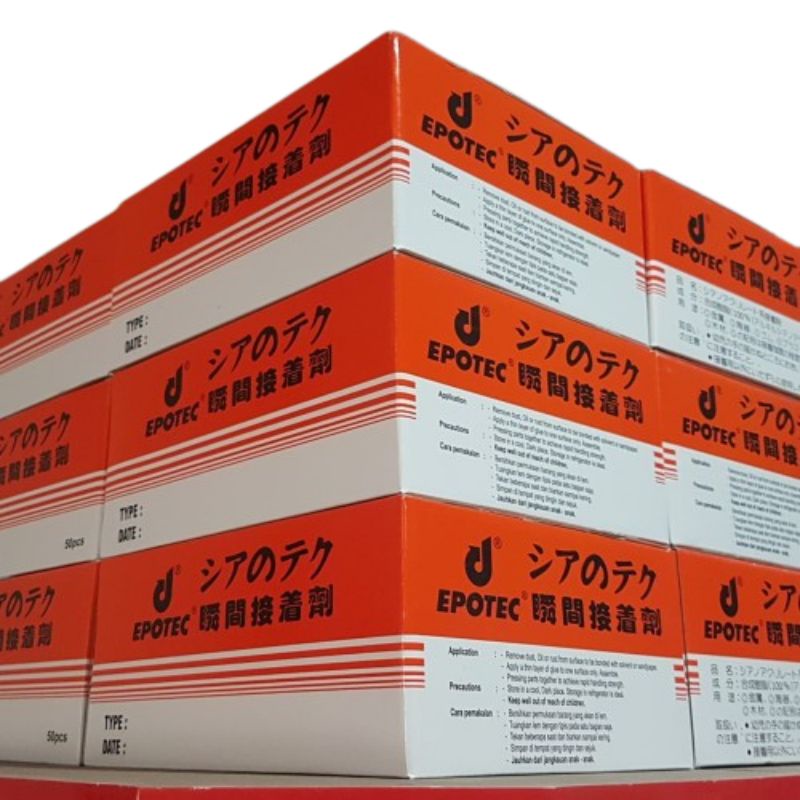 

lem epotec lem korea