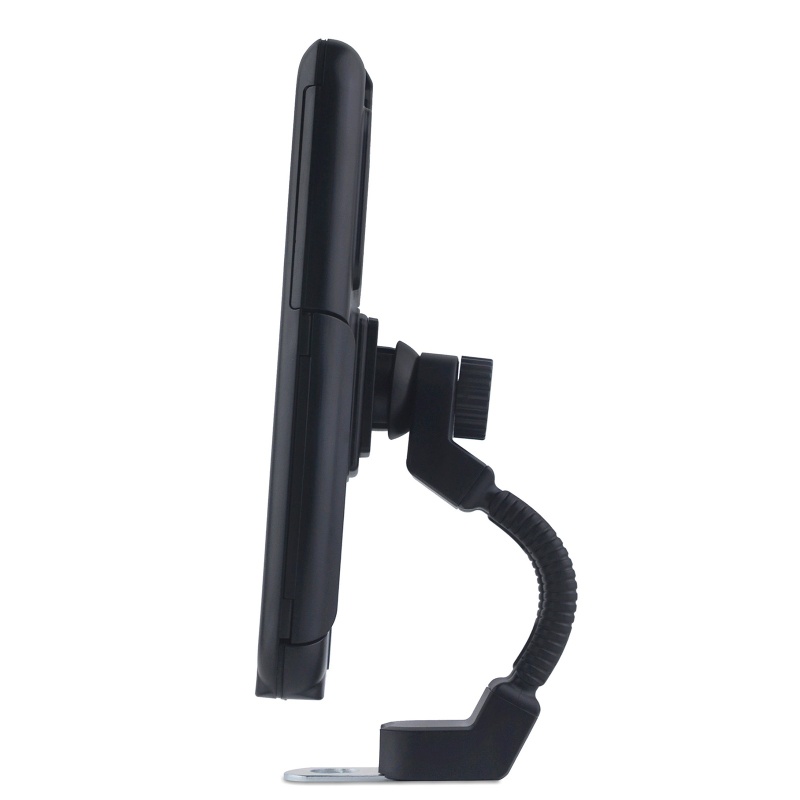 Cre360° Rotation Holder Phone Holder Untuk Handphone Motor Layar Sentuh B