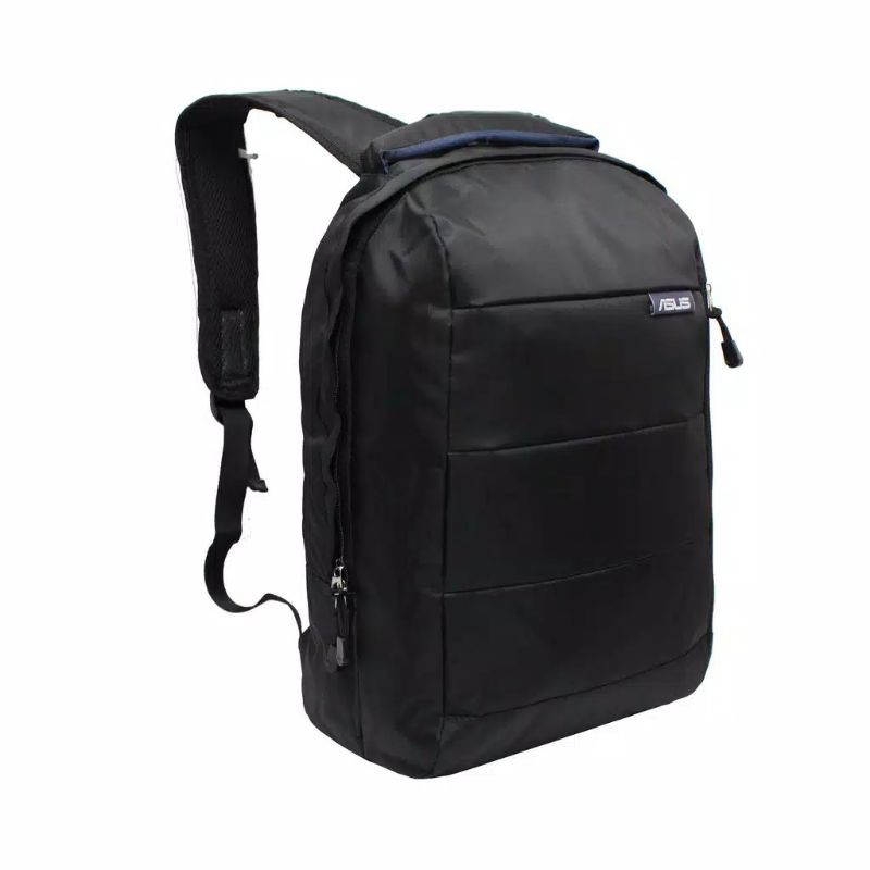 COD TAS'RANSEL ASUS TAS'LAPTOP TAS'RANSEL_KULIAH