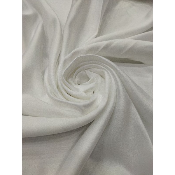 Satin bridal/kain satin bridal/kain polos bridal/bahan bridal/bahan polos bridal/bridal satin/bahan satin bridal/bahan polos satin bridal/bahan bridal silky/bahan satin bridal silky