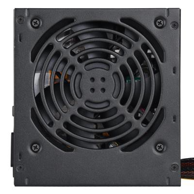 PSU Silverstone 450W ET450-B 80+ Bronze