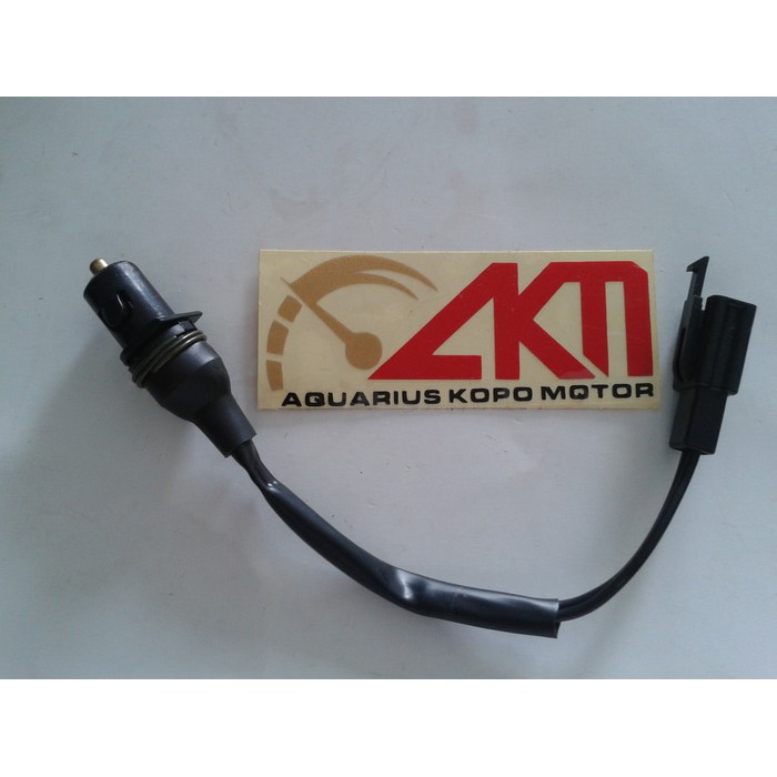 Switch Rem Depan Cakram / Kanan Yamaha Swit Rem Motor Yamaha