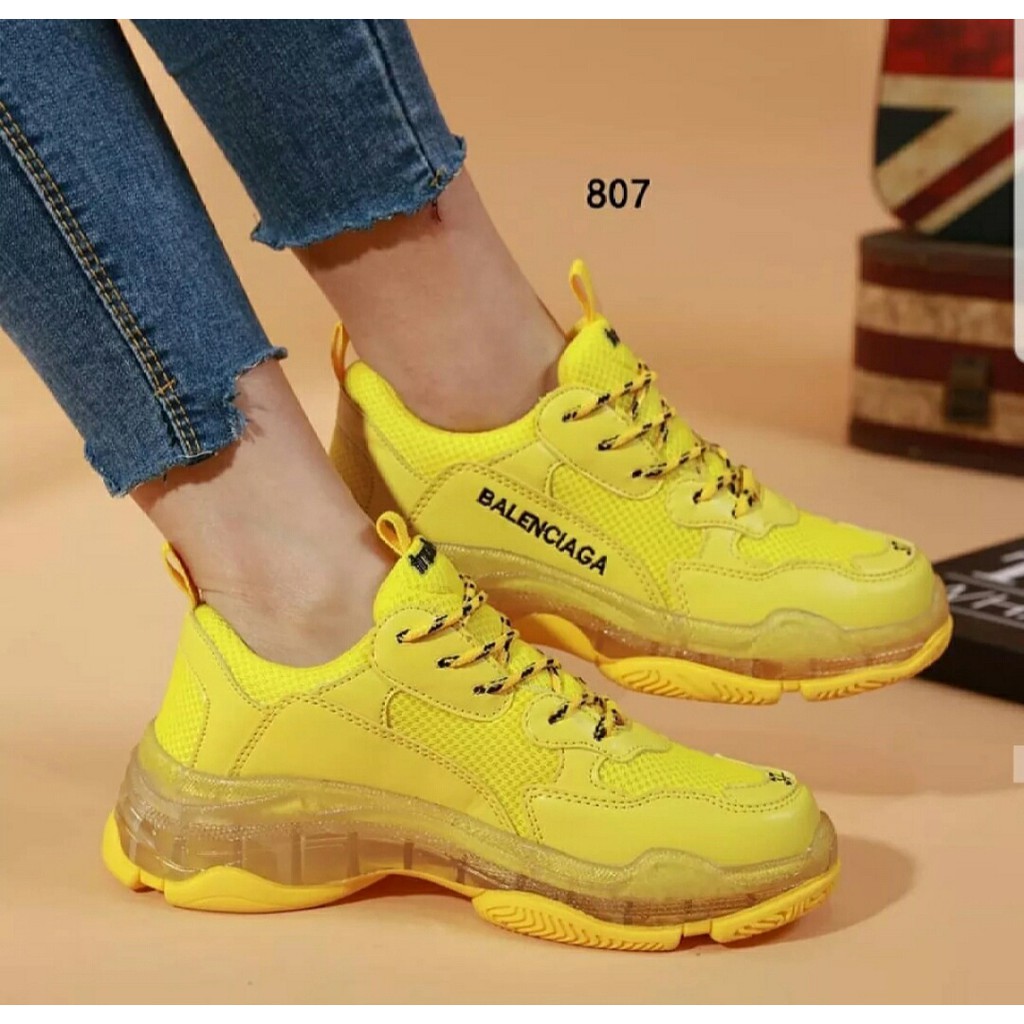 SNEAKER TALI AS 102 FASHION SNEAKERS SHOES SEPATU TALI SHOE MURAH FOOTWEAR FREE ONGKIR