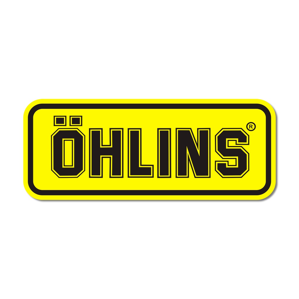 

Stiker Laptop Stiker Helm Stiker Motor Stiker Logo Stiker Brand Stiker Aesthetic Stiker Koper Stiker HP Stiker Distro Stiker Stiker Keren Stiker Graftact Stiker Anti Air Stiker Anti Luntur Stiker Premium Stiker Ohlins