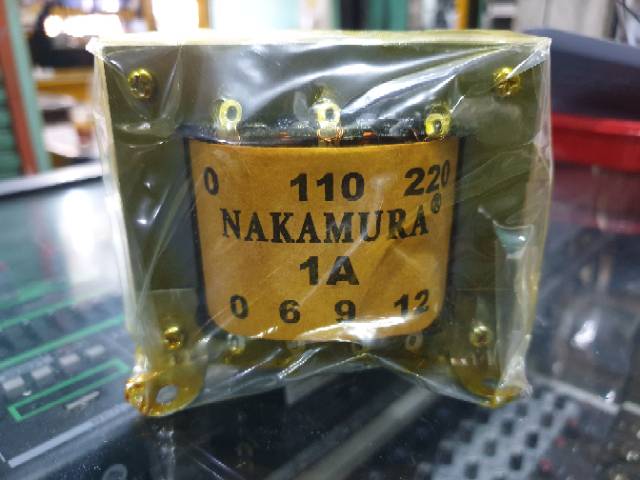 Trafo 10 Ampere Ct 42 Volt Shopee Indonesia