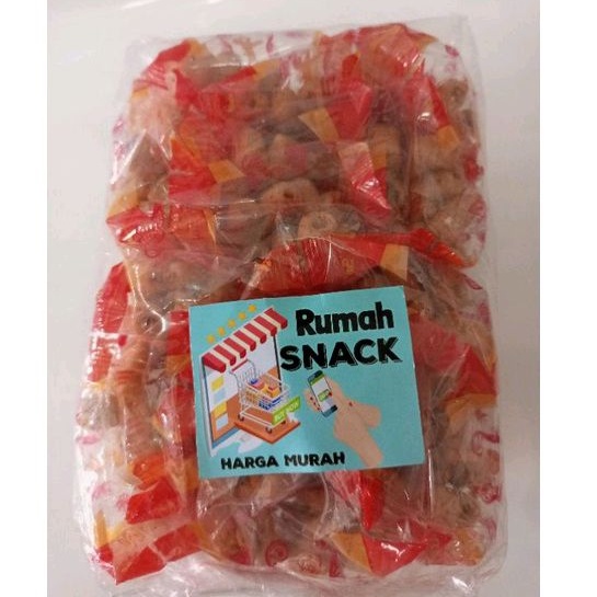 

orong orong mini top 1 pack isi 20 pcs