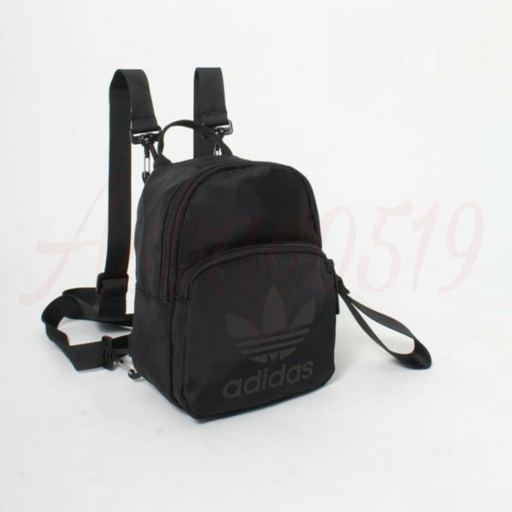 Hot Promo!!Tas Ransel wanita Backpack wanita Multifungsi tas wanita branded tas wanita kekinian tas wanita terbaru tas wanita import tas make up tas hp tas wanita murah COD tas wanita mini COD bag tas ransel mini