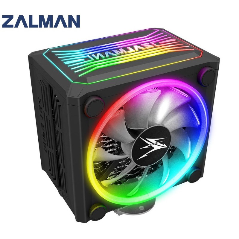 Zalman-CNPS16X