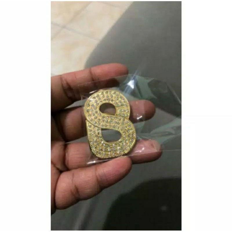 Brooch Buttonscarves kw,pin buttonscarves kw,bros buttonscarves kw