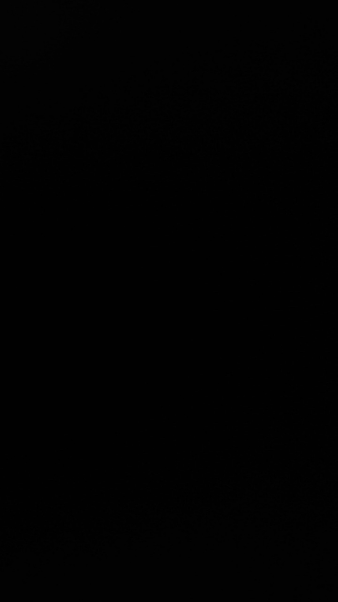 Coolteen Cool Teen 195k Ori 100%