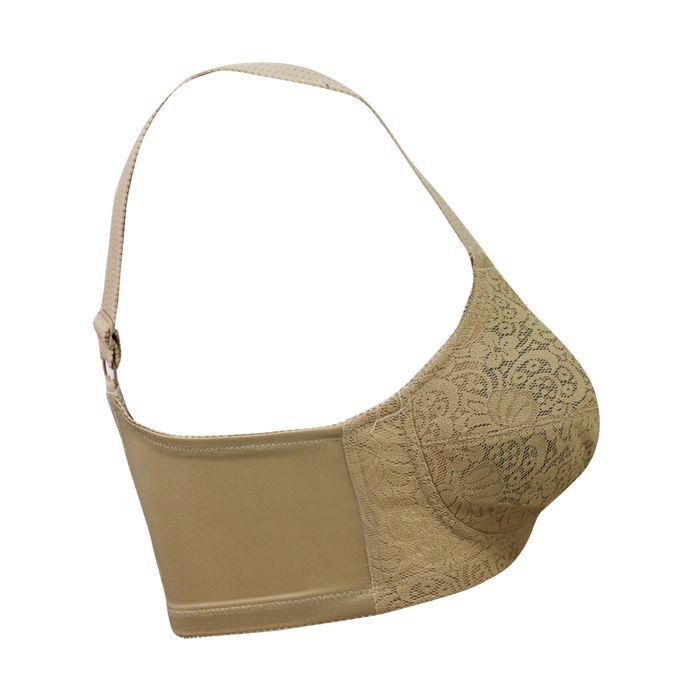 Tiwie Bra Brocade 8270 Ningrat Collection