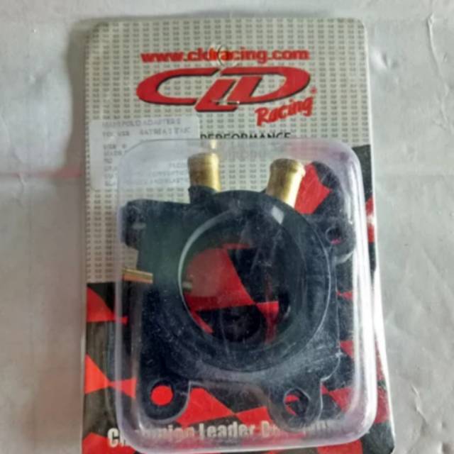 intek karet CLD suzuki satria 120 ru 2t pe 28.original cld.buat pasang karbu pe.pwk 28