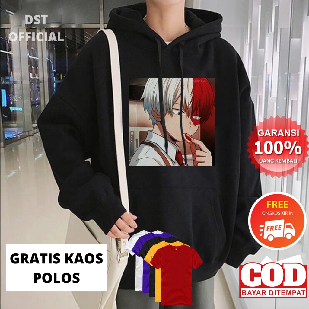 Hoodie Hoody Hodie Hodie Hoode Hudie Houdie Hoody Jumper Jamper Jemper Hodiie Hoddie Hooodie Kupluk 