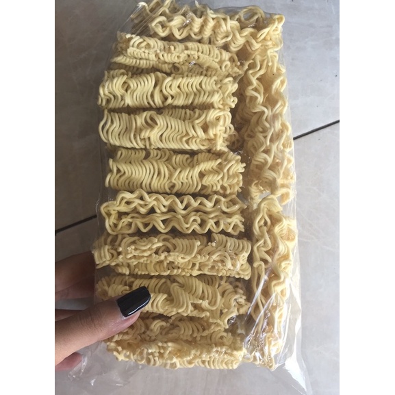 

MIE KERING MURAH SOLO / MIE KERING MURAH