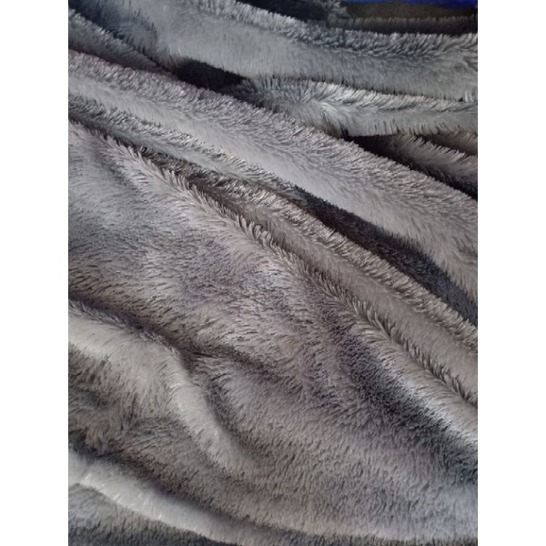 ALAS KANDANG KUCING DAN ANJING KAIN SARUNGNYA SAJA TEMPAT TIDUR KUCING TERLARIS JABAR-Abu