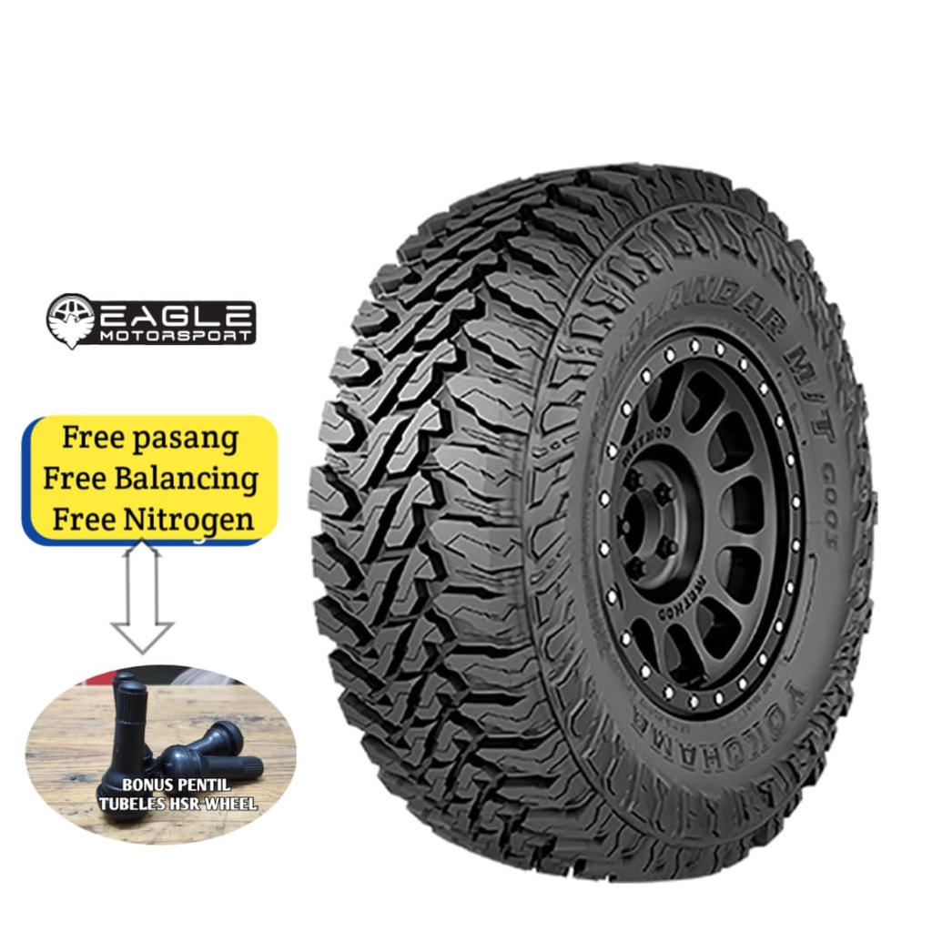 225 75 r16 m t. 225 75 r16 m t