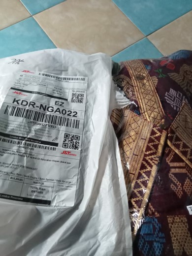 Batik Sarimbit Batik Couple Batik Sarimbit Batik Keluarga Batik Anak Seragaman