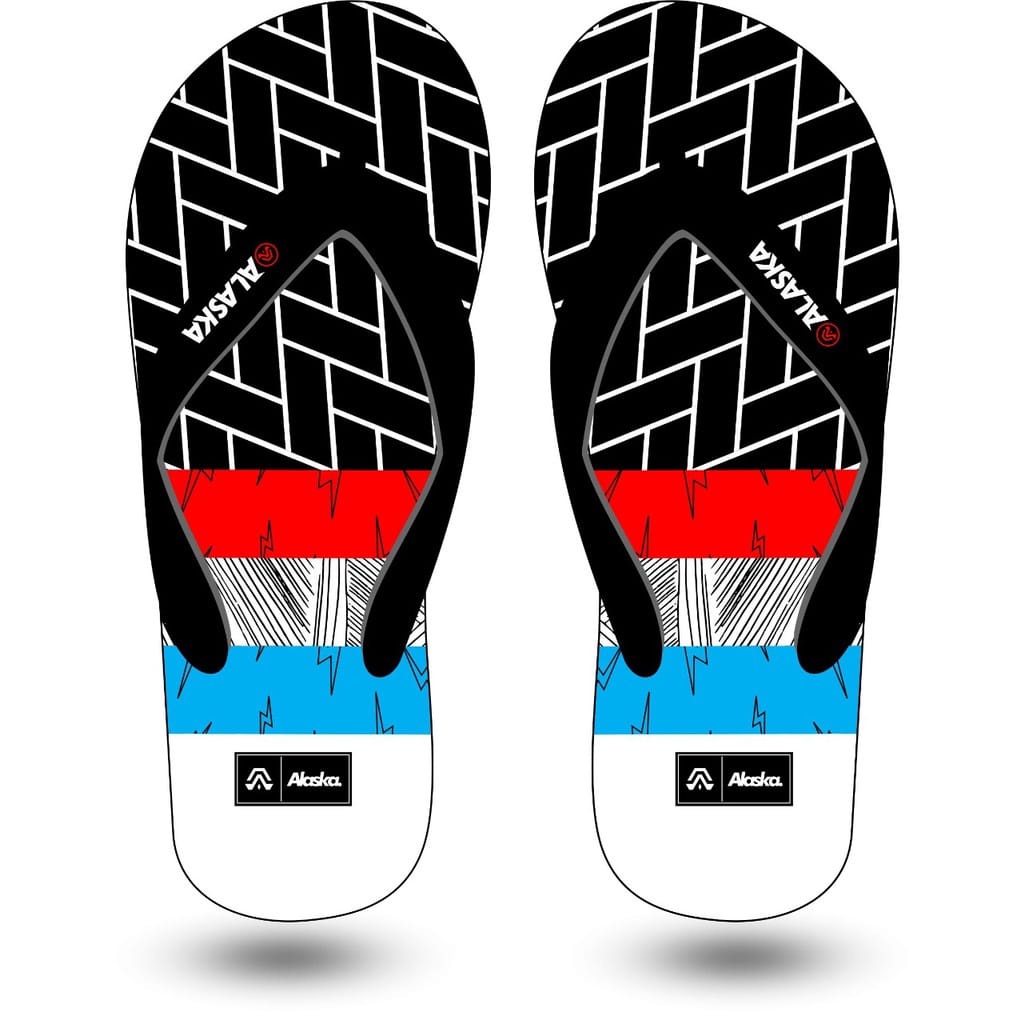 Sandal Jepit Sandbar Surfing Terbaru Sendal Distro Pria Kekinian termurah