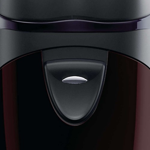 Pencukur Kumis dan Jenggot Travel Shaver PQ206 Electric Shaver
