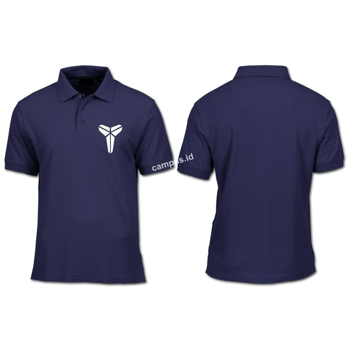 POLO BASKET / POLOSHIRT BASKET / BASKETBALL / KAOS BASKET / NBA / NBL  -MKSR.INC