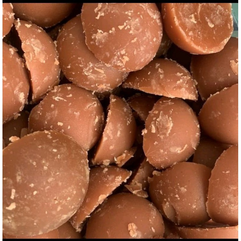 

Gula merah gula jawa Batok 1 kg