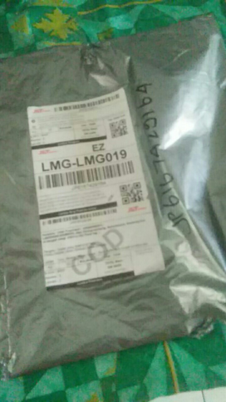 Maura Couple - Sania Ruffle Batik Couple Ori Ndoro Jowi Dnt Garasi Termurah Shopee - Couple Reno